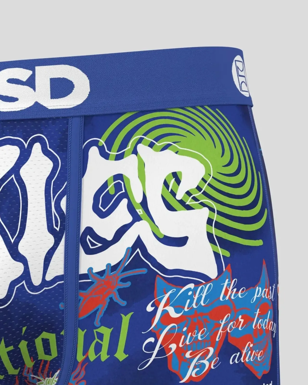 PSD Core Standard|Standard Length 7"*Cookies - Highest