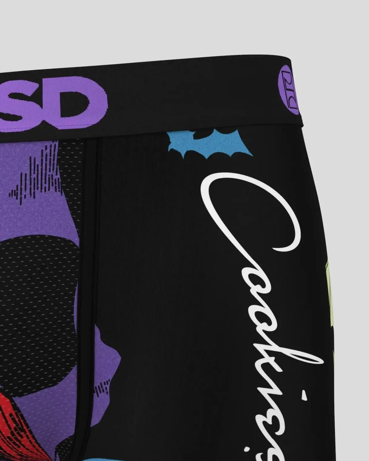 PSD Standard Length 7"|Core Standard*Cookies - Island