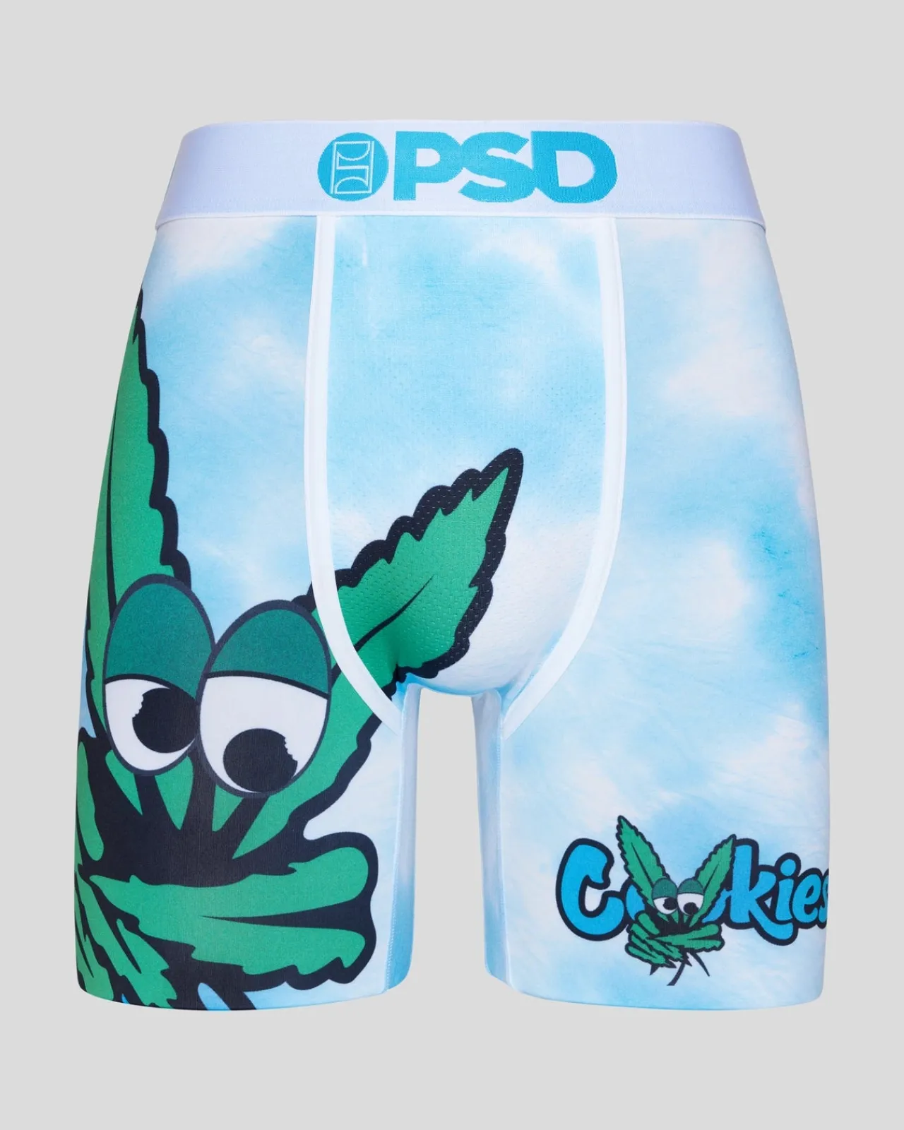 PSD Core Standard|Standard Length 7"*Cookies - Nugg'n