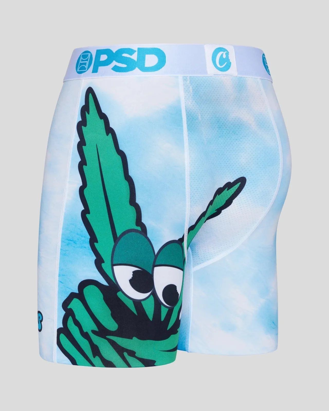 PSD Core Standard|Standard Length 7"*Cookies - Nugg'n