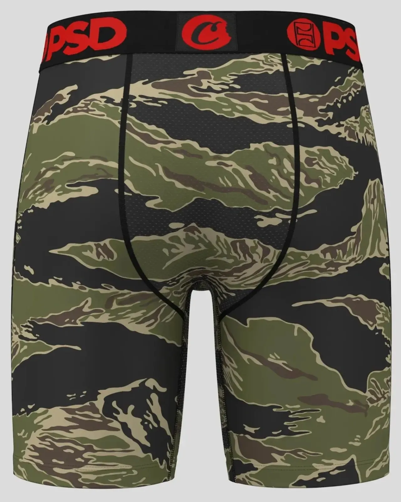 PSD Core Standard|Standard Length 7"*Cookies - Ransom Camo