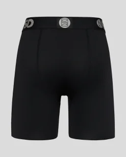 PSD Coolmesh*Cool Mesh - Black