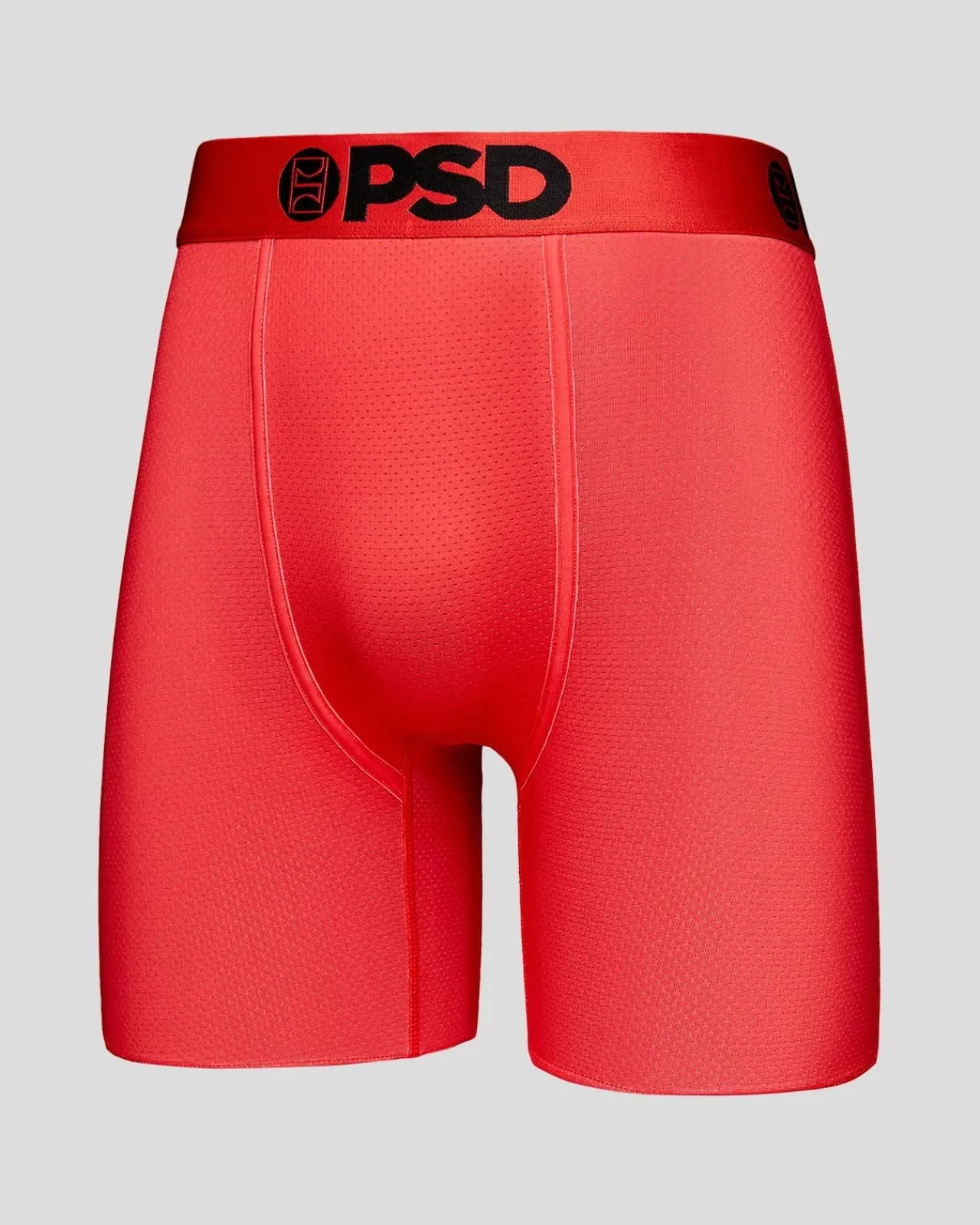 PSD Coolmesh|Packs*Cool Mesh 3 Pack - Red/Gray/Black