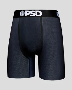 PSD Coolmesh|Packs*Cool Mesh 3 Pack - Red/Gray/Black