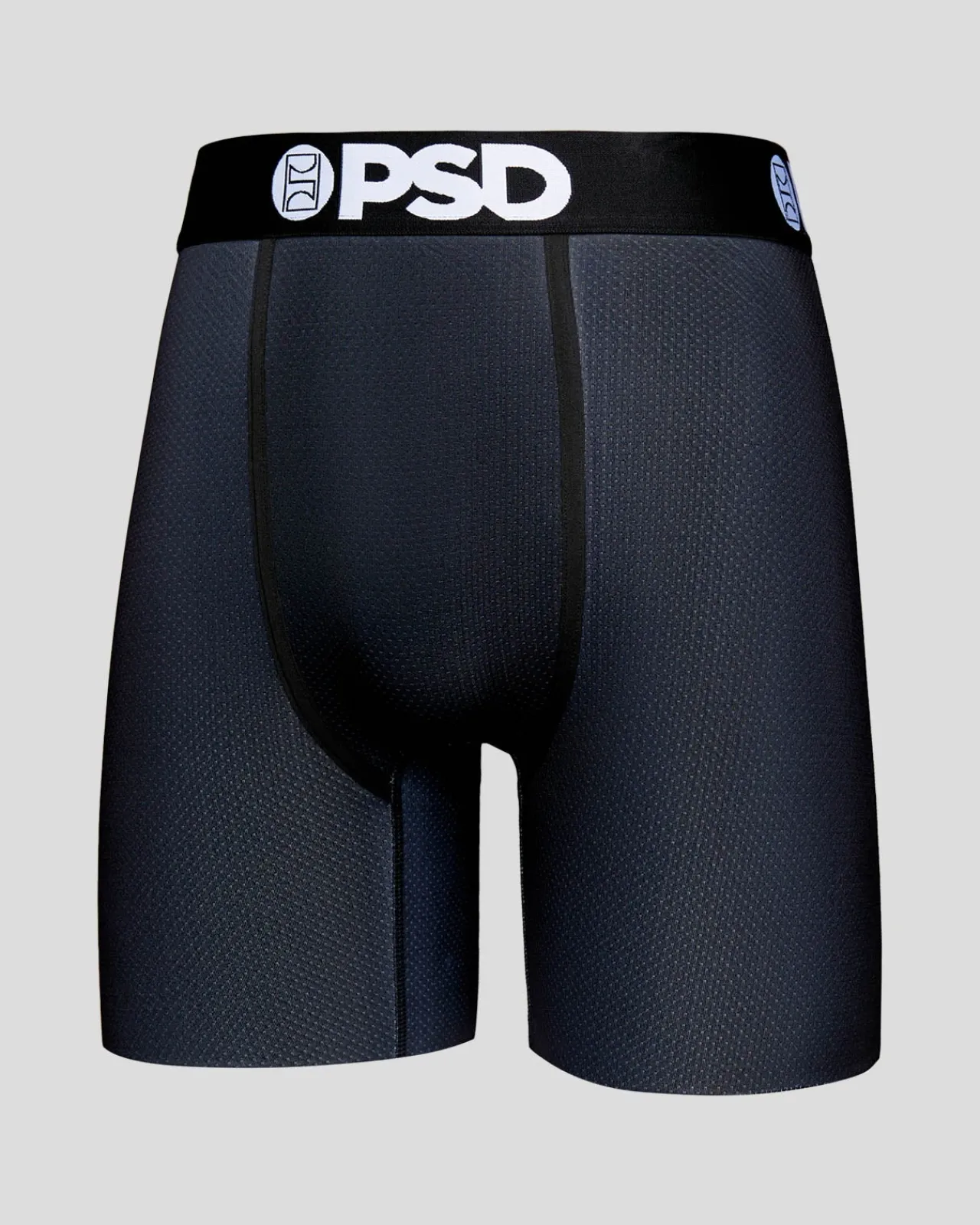 PSD Coolmesh|Packs*Cool Mesh 3 Pack - Red/Gray/Black