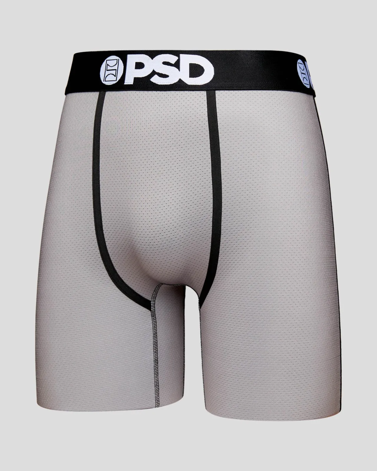 PSD Coolmesh|Packs*Cool Mesh 3 Pack - Red/Gray/Black