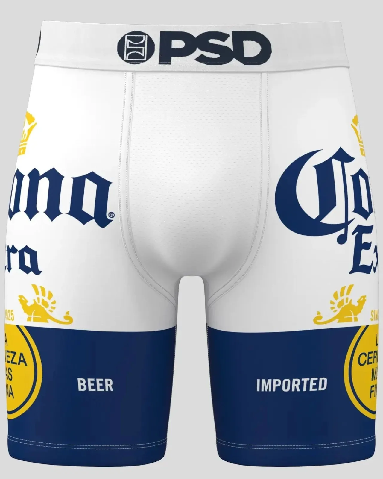 PSD Core Standard|Standard Length 7"*Corona - Corona