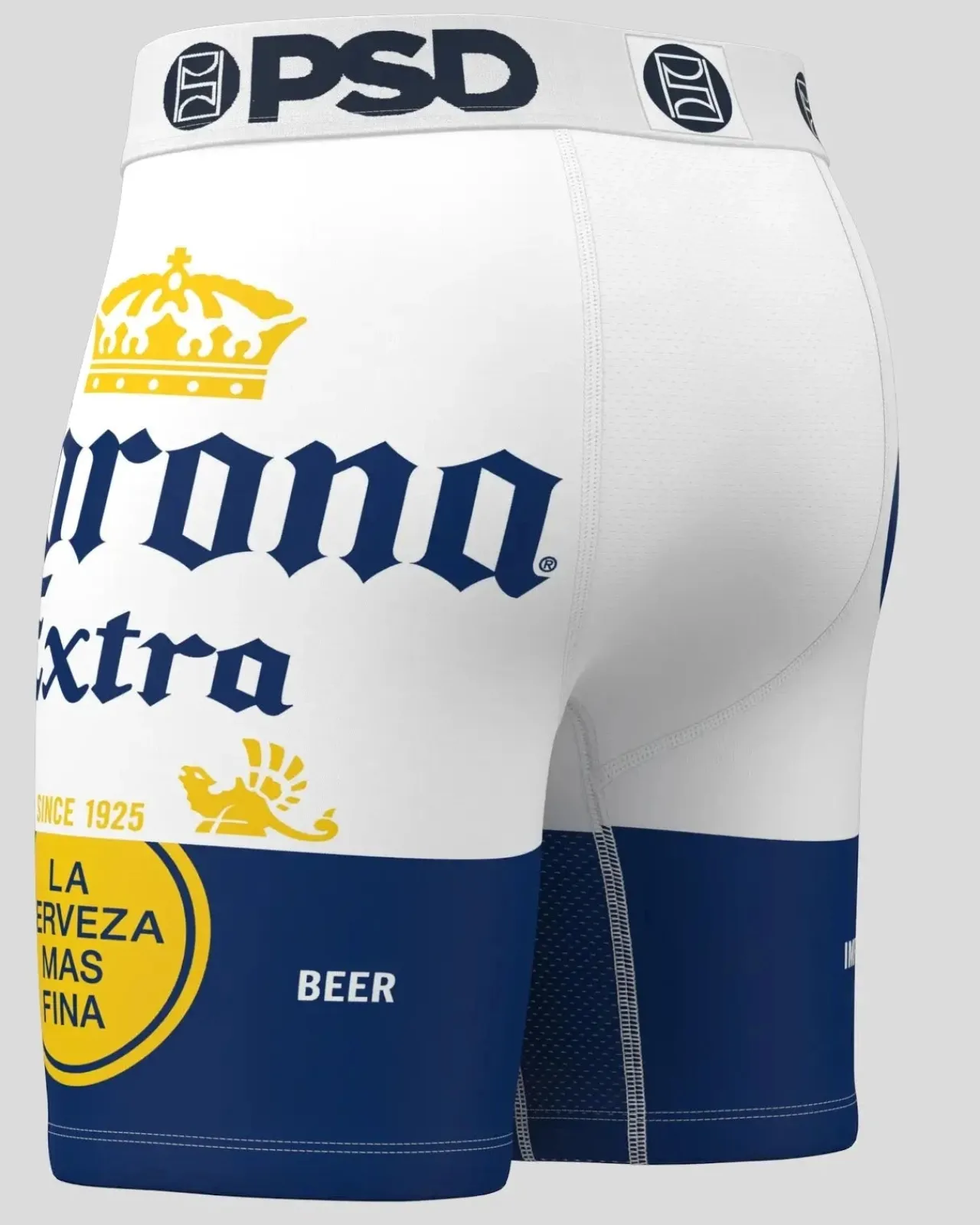 PSD Core Standard|Standard Length 7"*Corona - Corona
