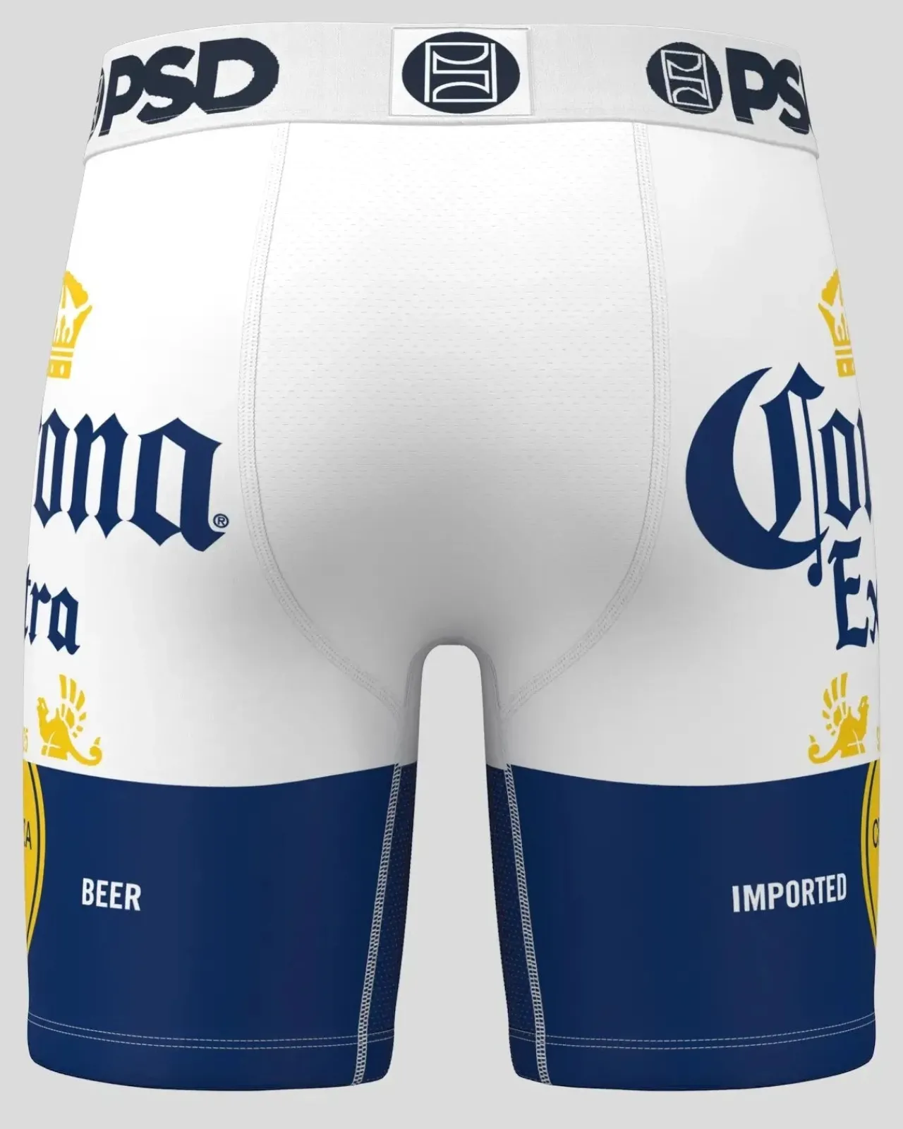 PSD Core Standard|Standard Length 7"*Corona - Corona