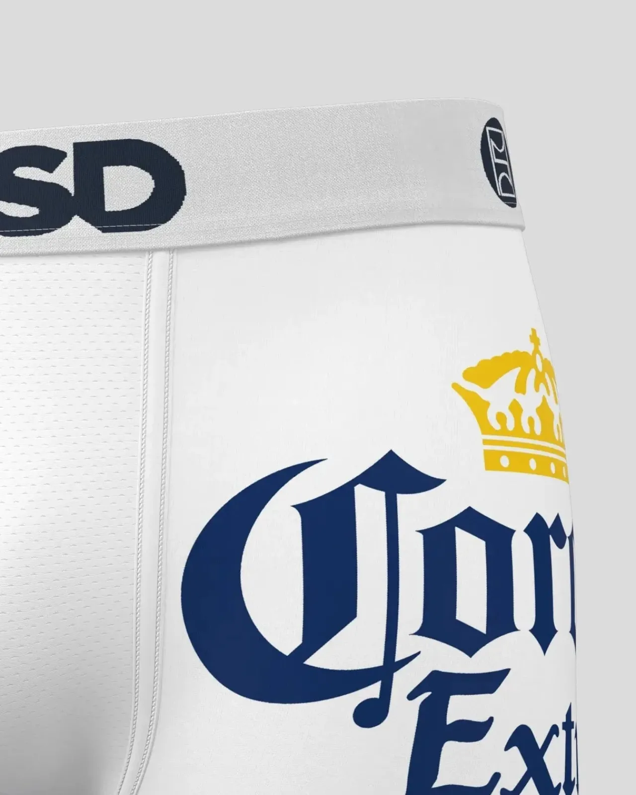 PSD Core Standard|Standard Length 7"*Corona - Corona