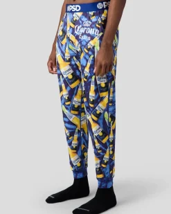 PSD Lounge Pants*Corona - Corona Extra