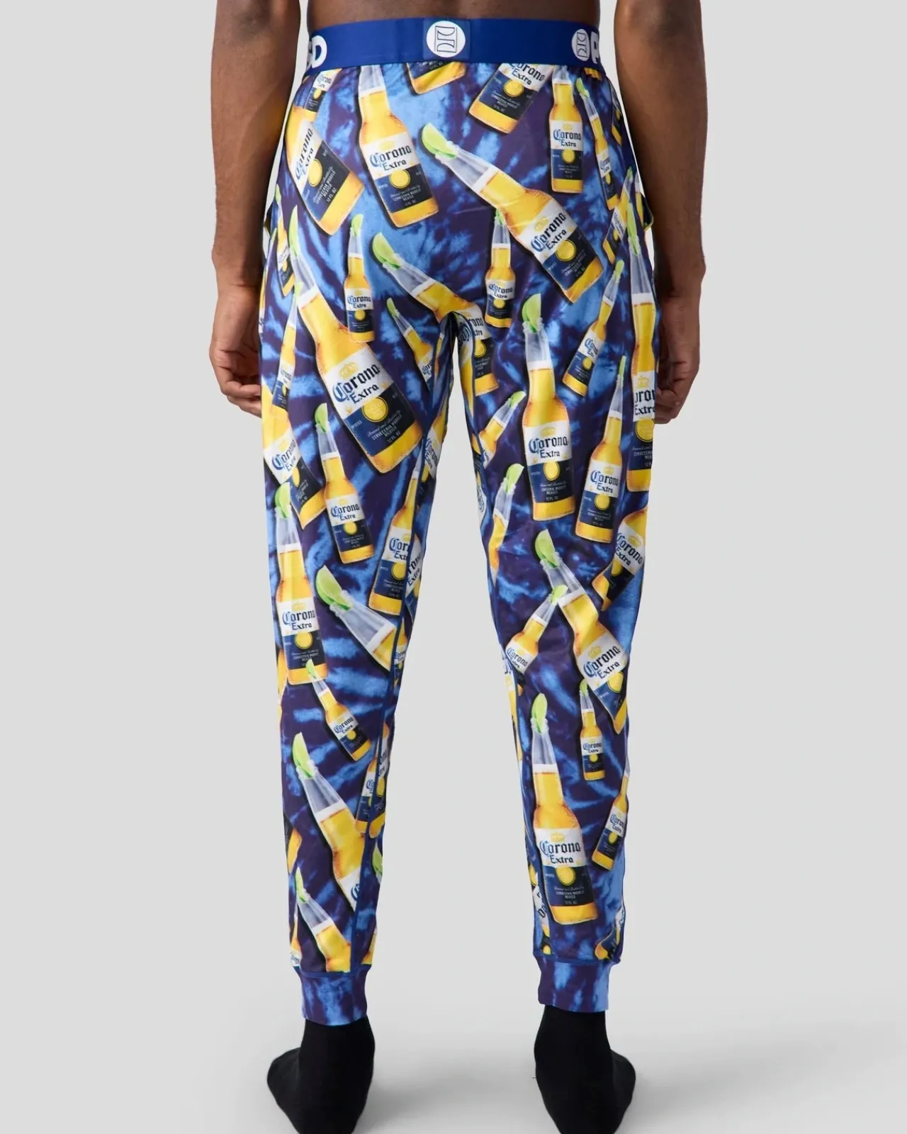 PSD Lounge Pants*Corona - Corona Extra
