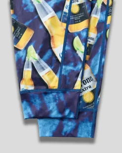 PSD Lounge Pants*Corona - Corona Extra