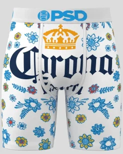 PSD Core Standard|Standard Length 7"*Corona - Corona Summer