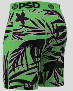 PSD Core Standard|Standard Length 7"*Daisy Splat