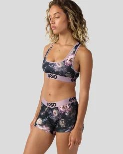 Women PSD Core Standard*Dark Skyes
