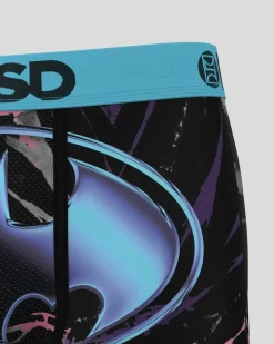 PSD Core Standard|Mid Length 5