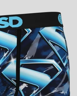 PSD Core Standard|Standard Length 7