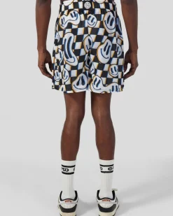 PSD Shorts*Dimensions Active Short