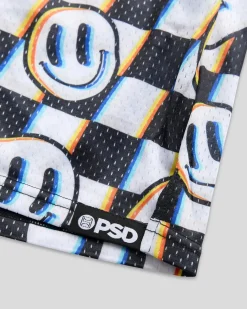 PSD Shorts*Dimensions Active Short