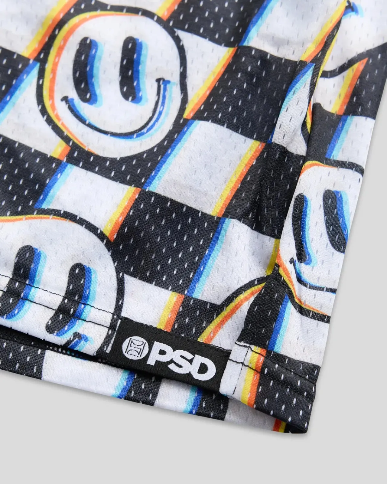 PSD Shorts*Dimensions Active Short