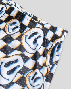 PSD Shorts*Dimensions Active Short