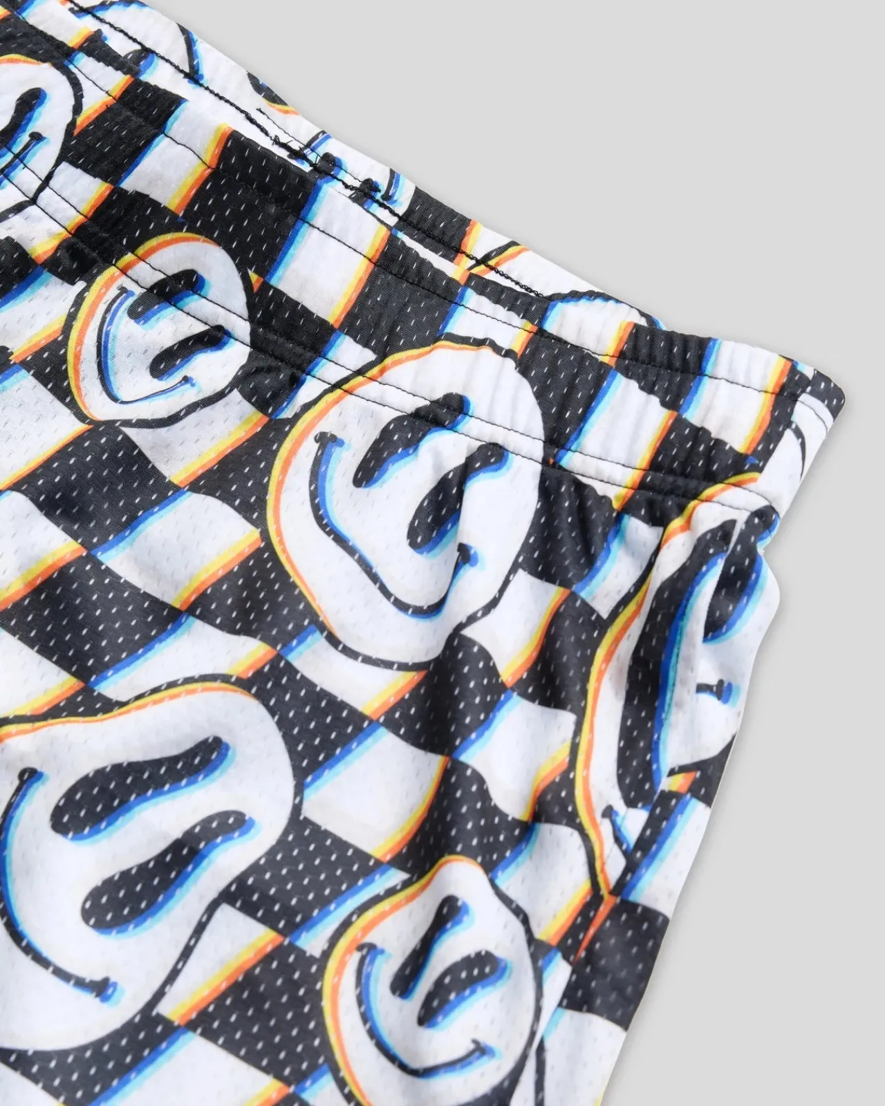 PSD Shorts*Dimensions Active Short