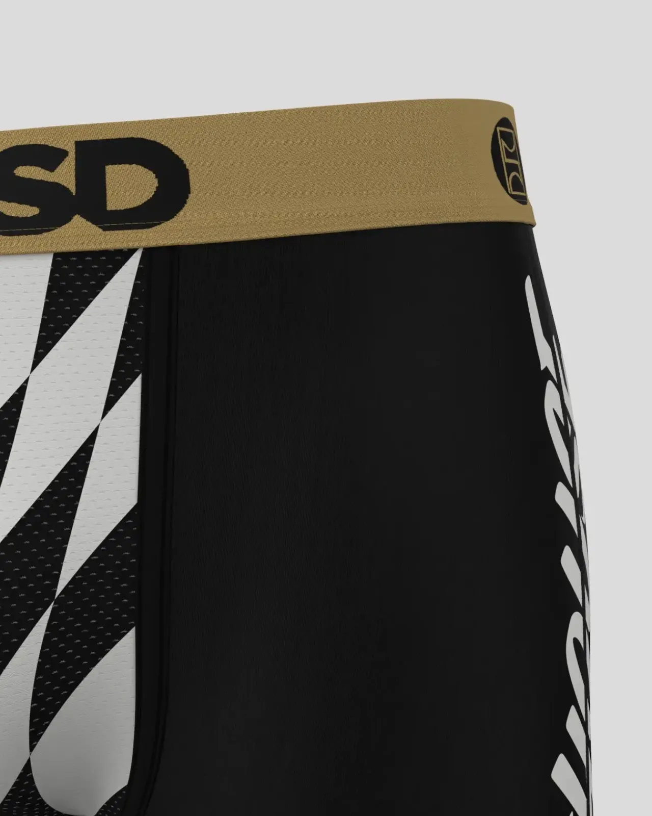 PSD Core Standard|Standard Length 7"*Fasthouse - Speed Check
