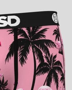 PSD Core Standard|Mid Length 5