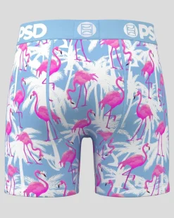 PSD Core Standard|Mid Length 5
