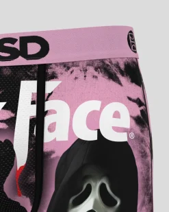 PSD Core Standard|Standard Length 7