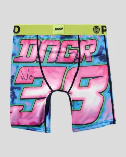 PSD Youth*Haiden Deegan - Jersey Dye