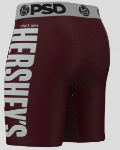 PSD Core Standard|Standard Length 7"*Hershey's