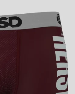 PSD Core Standard|Standard Length 7