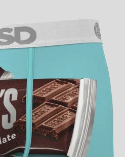 PSD Core Standard|Standard Length 7
