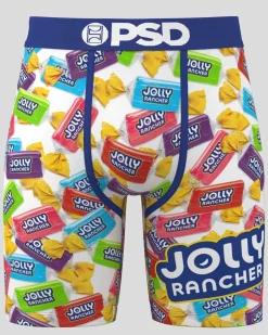 PSD Core Standard|Standard Length 7"*HERSHEY'S - Jolly Rancher