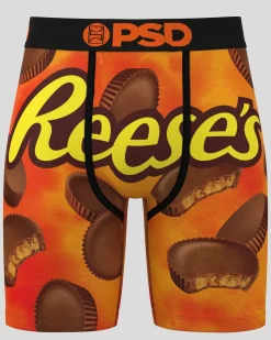 PSD Core Standard|Standard Length 7"*Hershey's - Reese's