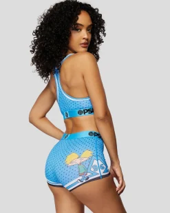 Women PSD Sports Bra|Core Standard*Hey Arnold - Arnold 96
