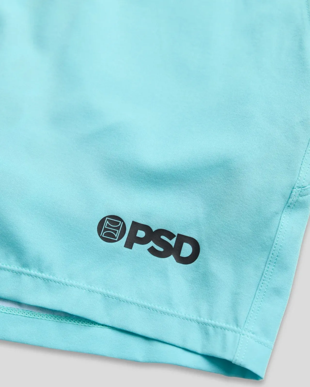 PSD Shorts*Hidden Dayzees Combo Short