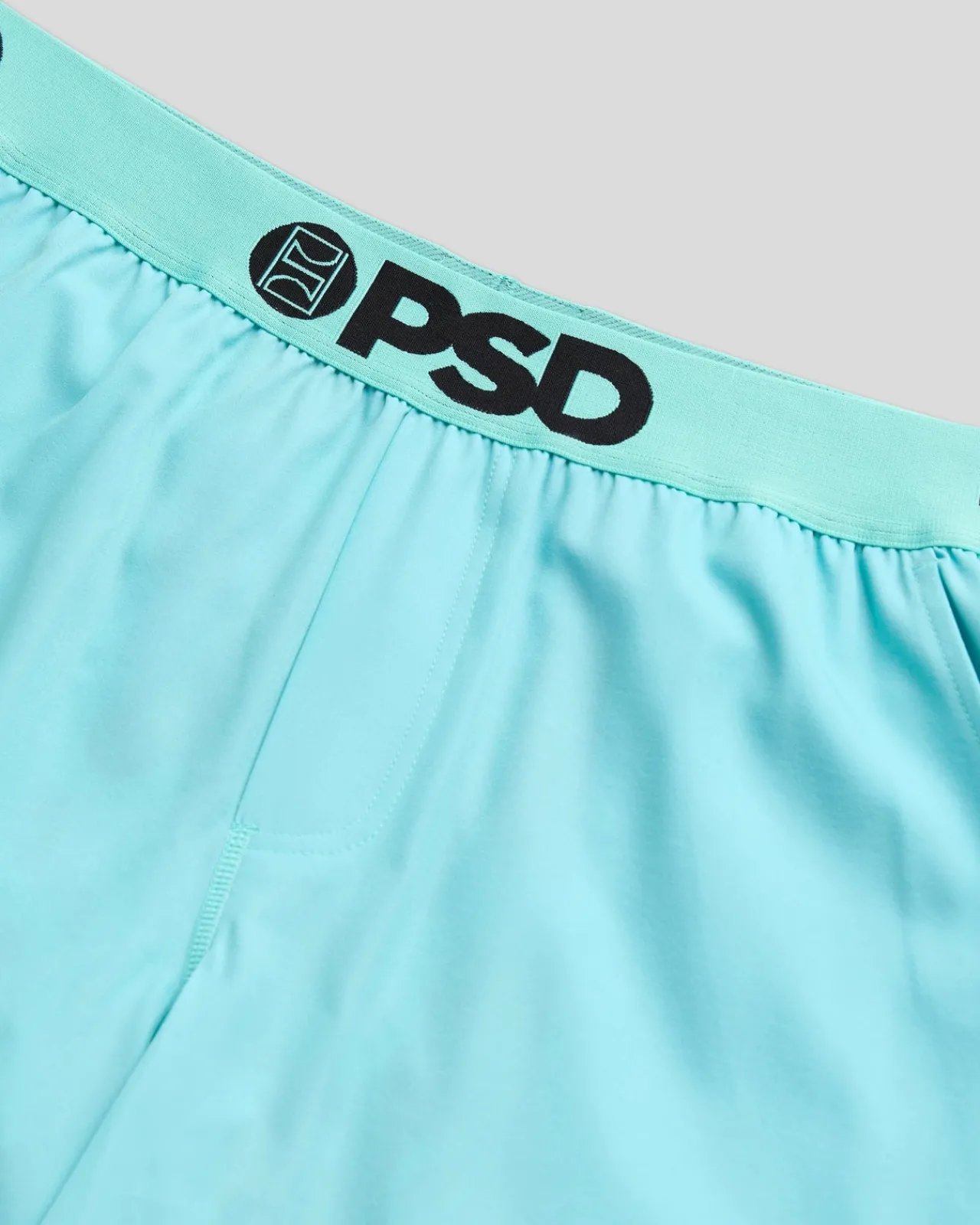 PSD Shorts*Hidden Dayzees Combo Short