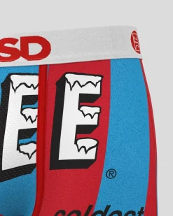 PSD Core Standard|Standard Length 7