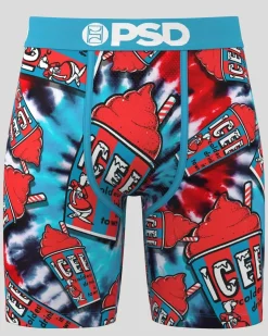 PSD Core Standard|Standard Length 7"*Icee - Retro