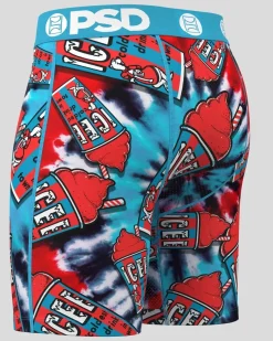 PSD Core Standard|Standard Length 7"*Icee - Retro
