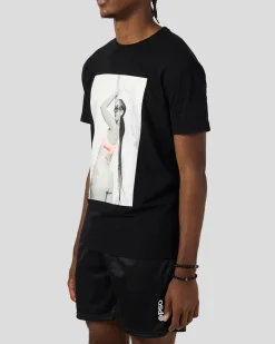 Women PSD Unisex Tee's & Hoodies|Tee's*Izzy Guedes Tee
