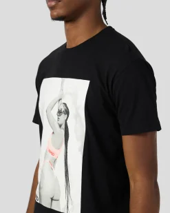 Women PSD Unisex Tee's & Hoodies|Tee's*Izzy Guedes Tee