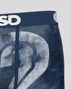 PSD Coolmesh*Ja Morant - 12