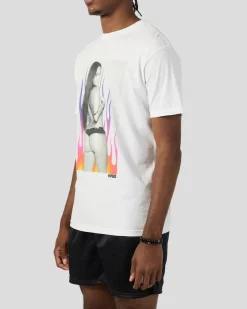 Women PSD Unisex Tee's & Hoodies|Tee's*Katya Henry Tee