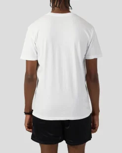 Women PSD Unisex Tee's & Hoodies|Tee's*Katya Henry Tee
