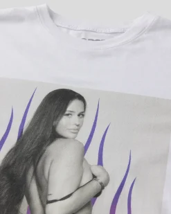 Women PSD Unisex Tee's & Hoodies|Tee's*Katya Henry Tee