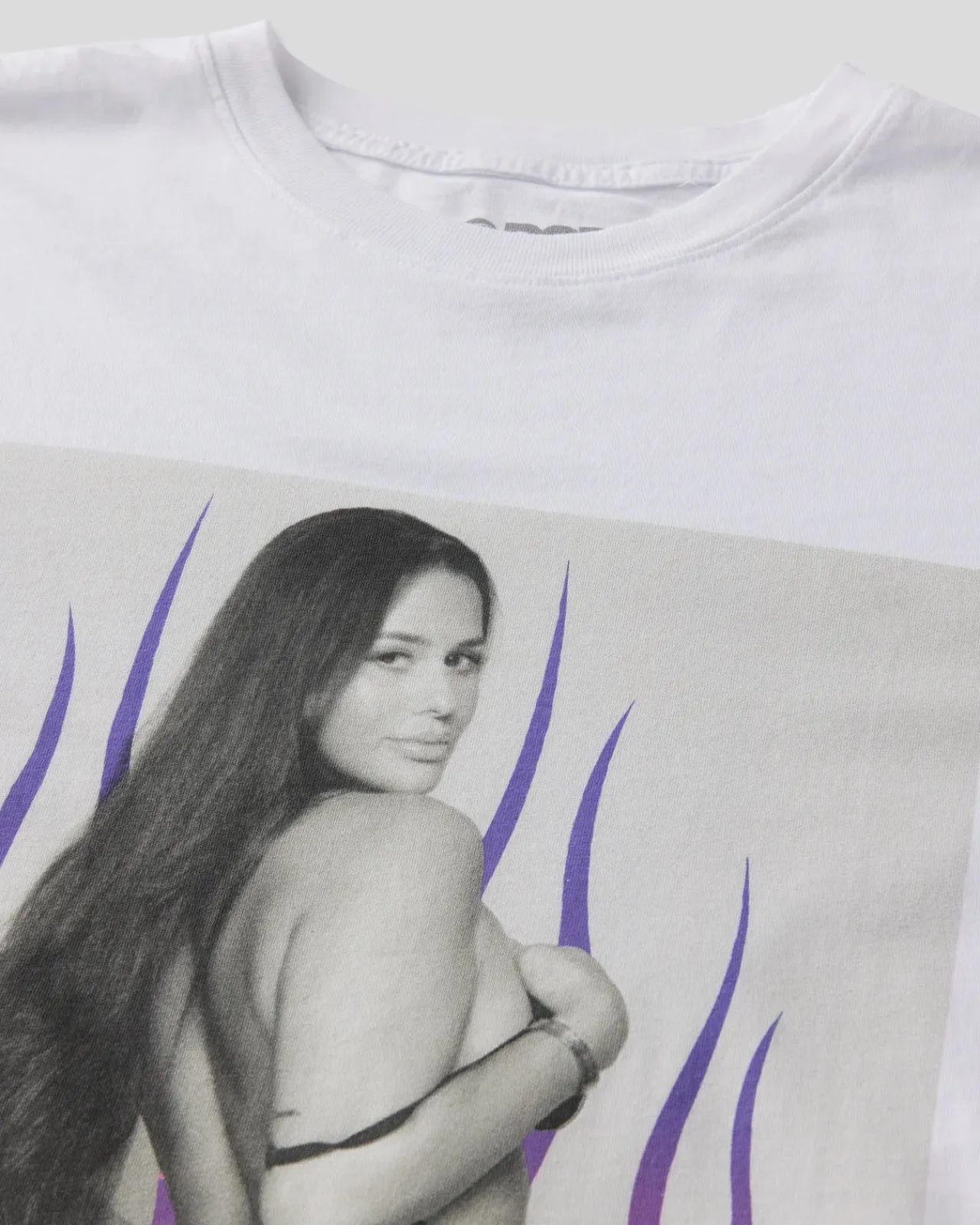 Women PSD Unisex Tee's & Hoodies|Tee's*Katya Henry Tee